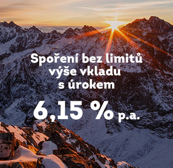 sporeni bez limitu kontakt | VÚB banka