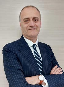 Andrea Fiori